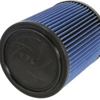 aFe ProHDuty Air Filters OER P5R A/F HD P5R RC: 9-3/8OD x 5-3/8ID x 11H