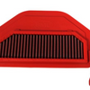 BMC 00-01 Honda CBR 929 Rr Replacement Air Filter- Race