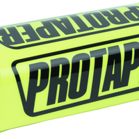 ProTaper 2.0 Square Bar Pad - Hi-Viz Yellow