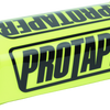 ProTaper 2.0 Square Bar Pad - Hi-Viz Yellow