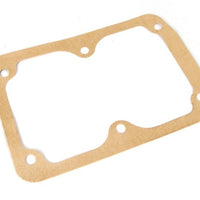 Omix Manual Trans Top Gasket