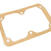 Omix Manual Trans Top Gasket