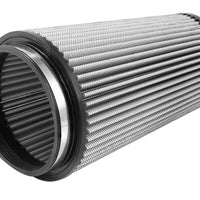 aFe MagnumFLOW Air Filters IAF PDS A/F PDS 6F x 7-1/2B x 5-1/2T x 12H