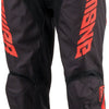 Answer 25 Syncron Envenom Pants Red/Black Size - 30