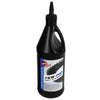 aFe Pro Guard D2 Synthetic Gear Oil, 75W140 1 Quart