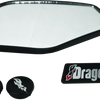 DragonFire Racing Mirror Replacement Kit - Slayer Series