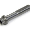 ARP 3/8 -24 12pt Rod Bolt