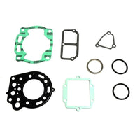 Athena 90-91 Kawasaki KX 125 Top End Gasket Kit