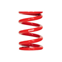 Eibach ERS 64mm ID 152mm Length Coilover Linear Main Spring