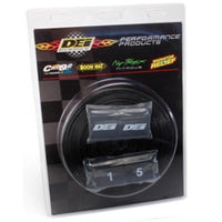 DEI Silicone Protect-A-Sleeve 3/8in ID V8 Kit