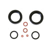 Athena Harley-Davidson 45849-73 Fork Oil Seal Kit