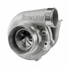 Turbosmart Oil Cooled 6466 V-Band Inlet/Outlet A/R 1.07AR External Wastegate TS-1 Turbocharger