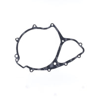 Athena 00-05 BMW F 650 CS 650 Generator Side Gasket