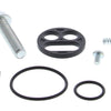 All Balls Racing 93-95 Kawasaki ZX750 (Ninja) ZX7 Fuel Tap Repair Kit