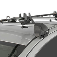 Rhino-Rack Universal Multi-Purpose Holder - Pair