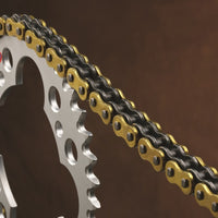 Renthal R4 520-100L SRS ATV Chain