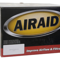 Airaid Dodge 5.9/6.7L DSL / Ford 6.0L DSL Kit Replacement Air Filter