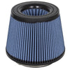 aFe MagnumFLOW Air Filters IAF P5R A/F P5R 6F x 9B x 7T (Inv) x 7H