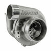 Turbosmart 5862 V-Band Reverse Rotation 0.82AR Externally Wastegated TS-1 Turbocharger