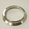 Stainless Bros PTE T4 108mm Pro Mod Turbine Outlet Flange