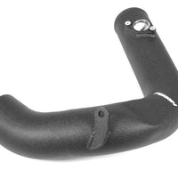 Perrin 22-23 Subaru BRZ/GR86 Cold Air Intake - Black