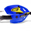 Cycra Probend Ultra Bar Pack - Blue