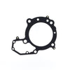 Athena 09-12 BMW R 1200 GS Adventure 1200 OE Thickness Cylinder Head Gasket