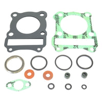 Athena 83-86 Suzuki ALT D / E / F / G 125 Top End Gasket Kit