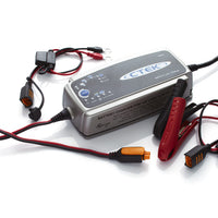 CTEK Battery Charger - Multi US 7002