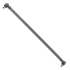 Synergy Jeep TJ/LJ/XJ/ZJ Heavy Duty Tie Rod