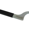 aFe Sway-A-Way Steel Spanner Wrench