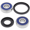 All Balls Racing 88-90 Yamaha FZR400 Wheel Bearing Kit Front