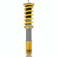 Ohlins 15-24 Mazda Miata (ND) Road & Track Coilover System