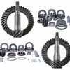 Revolution Gear & Axle 93-10 Ford F-250/F-350 F10.25in-Dana 60 Reverse Cut 5.38 Ratio Gear Package