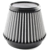 aFe MagnumFLOW Air Filters IAF PDS A/F PDS 5-1/2F x 7B x 4-3/4T x 5H