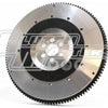 Clutch Masters 89-93 Nissan Skyline R32 Lightweight Aluminum Flywheel for 7.25in Twin Disc