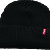 BikeMaster Tag Beanie