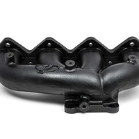 Forced Performance Mitsubishi Evo 9 Exhaust Manifold