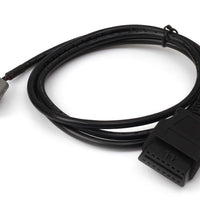 Haltech 72in Elite CAN Cable DTM-4 to OBDII