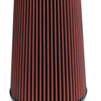 Airaid Universal Air Filter - Cone 4 x 6 x 4 5/8 x 9