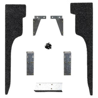 ARB R/Drw Side Floor Kit Jk Wrangler 2 Door