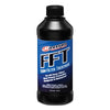 Maxima FFT Foam Filter Oil Treatment - 16oz