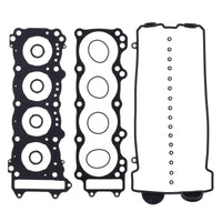 Athena 97-00 Suzuki 600 Top End Gasket Kit