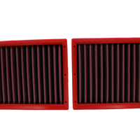 BMC 2023+ Nissan 400 Z (Z35) 3.0L V6 Panel Air Filters