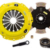 ACT HD/Race Rigid 6 Pad Clutch Kit