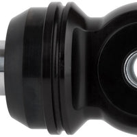 Fox 18-Up Jeep JL 2.5 Performance Series 10.2in. Smooth Body Piggyback DSC Rear Shock 0-1.5in. Lift