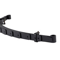 ARB / OME Leaf Spring Niss Patrol M60R