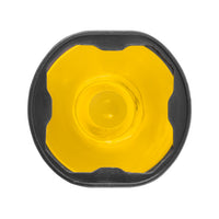 Diode Dynamics Stage Series C1 Lens Spot - Yellow