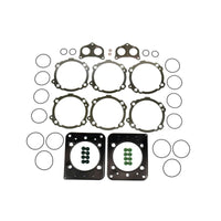 Athena 1998 Ducati 916 Racing 996 Top End Gasket Kit