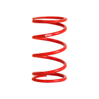 Eibach ERS 8.00 inch L x 2.25 inch dia x 450 lbs Coil Over Spring